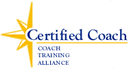 Frankie Espitia Family Coaching LLC logo